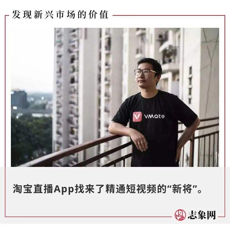 优视短视频(优质短视频网站)
