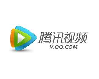 腾讯视频广告代理(腾讯视频广告代理公司)