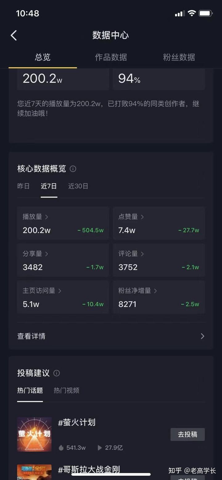 短视频赚钱版(短视频赚钱版下载安装)
