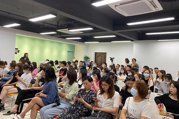 福州短视频制作(福州短视频代运营公司)