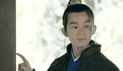 长歌行短视频(长歌行腾讯视频)
