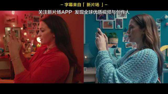 视频去掉广告(怎么去掉视频广告)