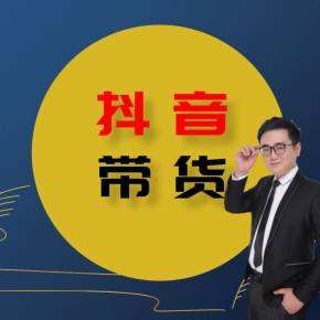 短视频是如何赚钱的(短视频是如何赚钱的呢)