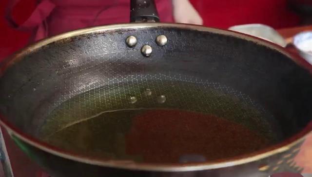 凉皮做法和配料视频 凉皮做法和配料视频
