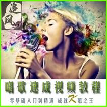 ktv视频制作教程(快手影视视频制作教程)