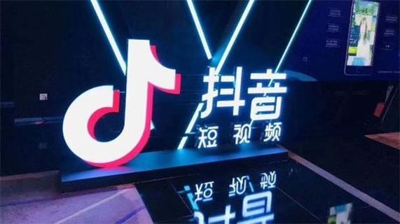 短视频上热门的五大因素(什么内容的短视频容易上热门)