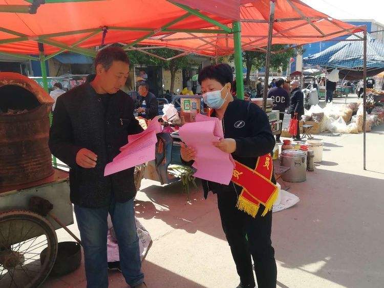 劳动法宣传视频(中华人民共和国劳动法视频)