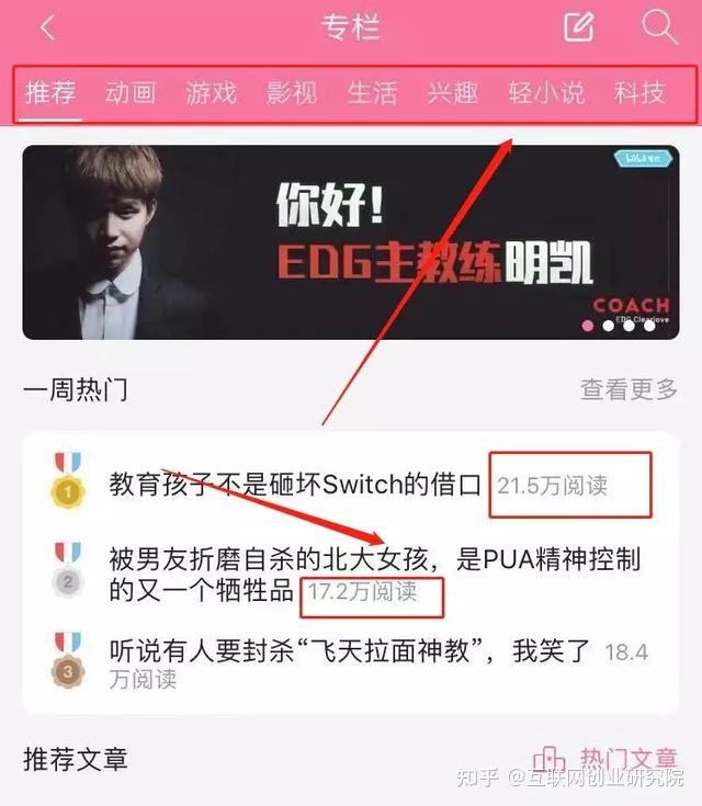 b站视频怎么付费推广(b站视频可以花钱推广吗)