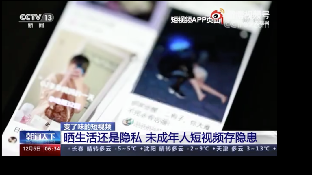 成年短视频下载(下载站成年短视频)