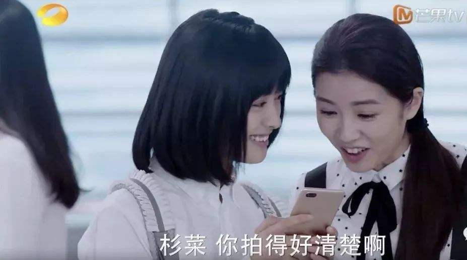 视频植入广告(视频植入广告图片)