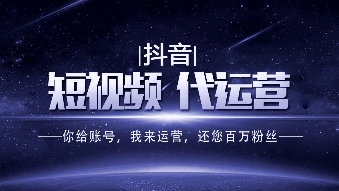 91短视频免费版观看网站(91短视频app下载在线观看)