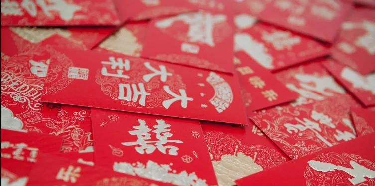 过新年短视频(迎新年的短视频)