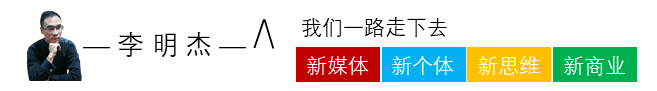 91短视频哪里可以下载(91短视频哪里可以下载到手机上)