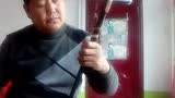 关于二胡制作视频全部教程视频的信息