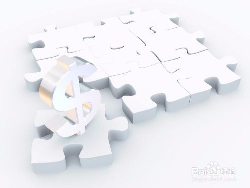 宣传视频应该怎么做(宣传视频应该怎么做好)
