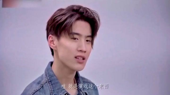短小视频(短小视频制作)