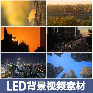 北京广告宣传片制作(北京广告宣传片制作团队)