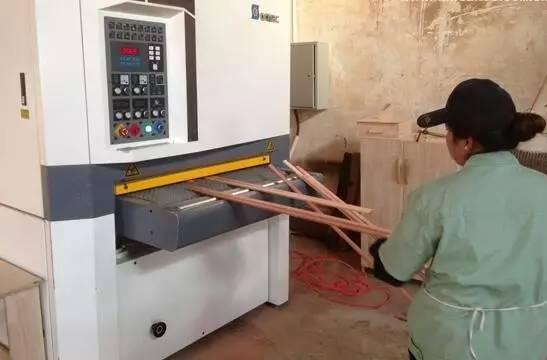 家具销售技巧和话术视频