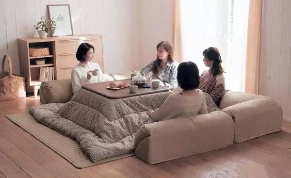 家具销售技巧和话术视频