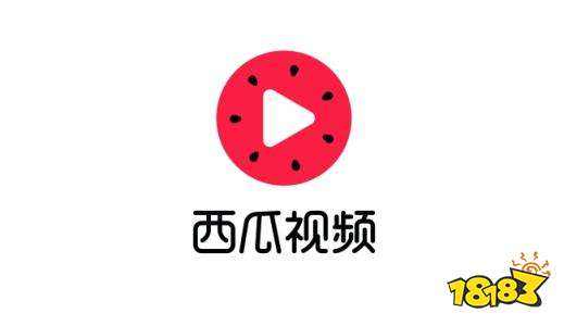 短视频如何下载(腾讯短视频如何下载)