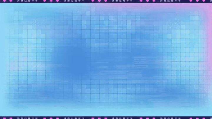 u2短视频(u2飞机视频)