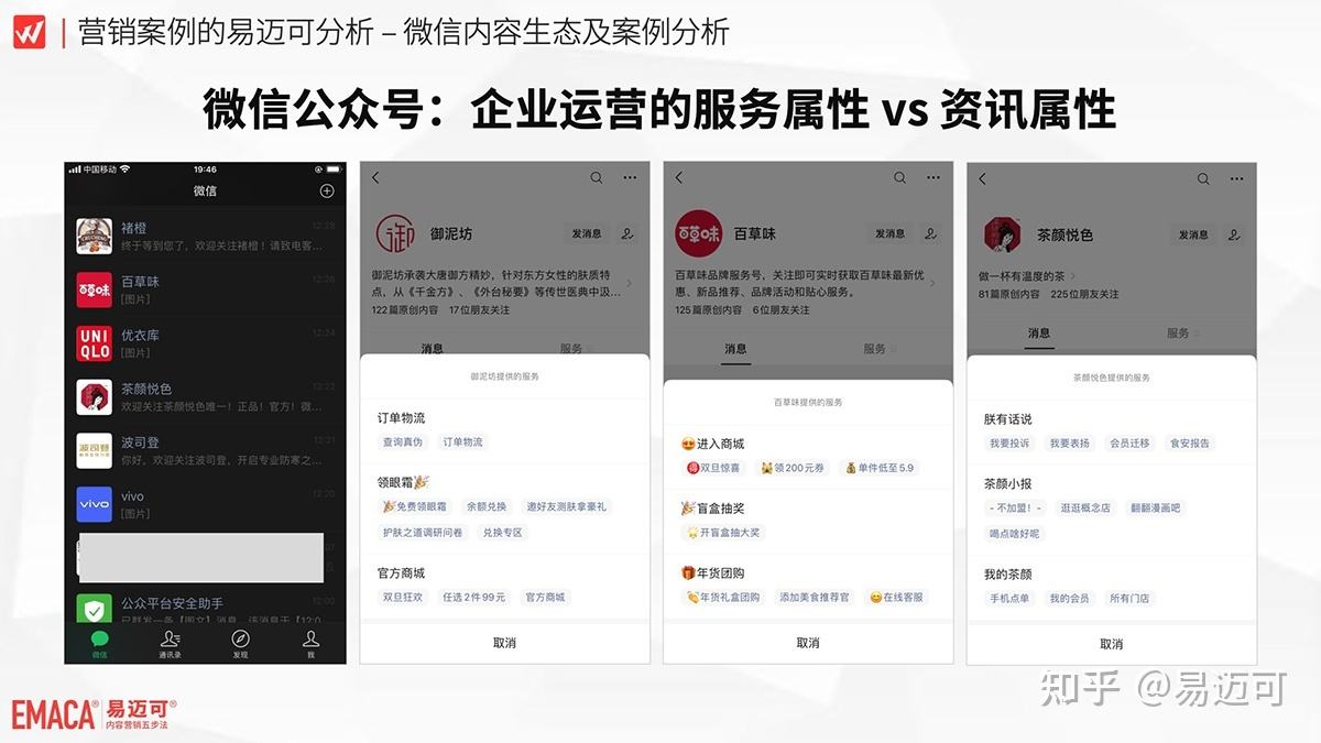视频号如何营销(短视频营销号怎么做)