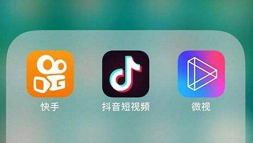发抖音短视频(一张图片怎么发抖音短视频)