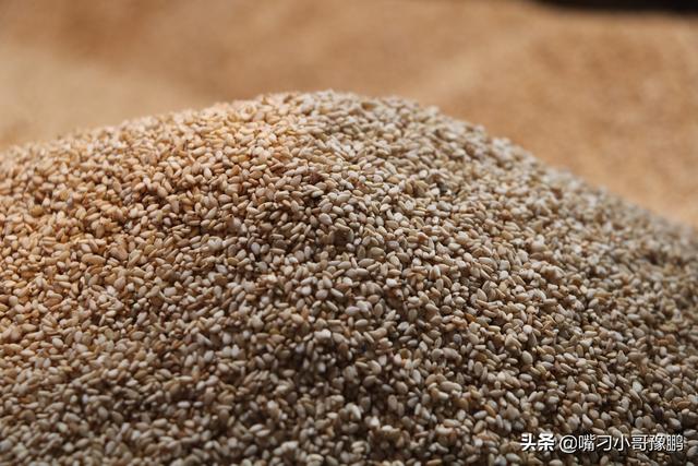 电动石磨制作过程视频