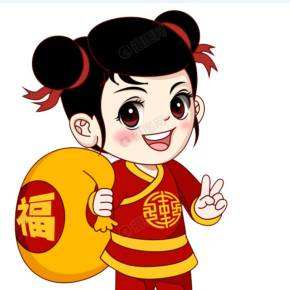 包含农家小福女无弹窗全文免费阅读无弹窗的词条