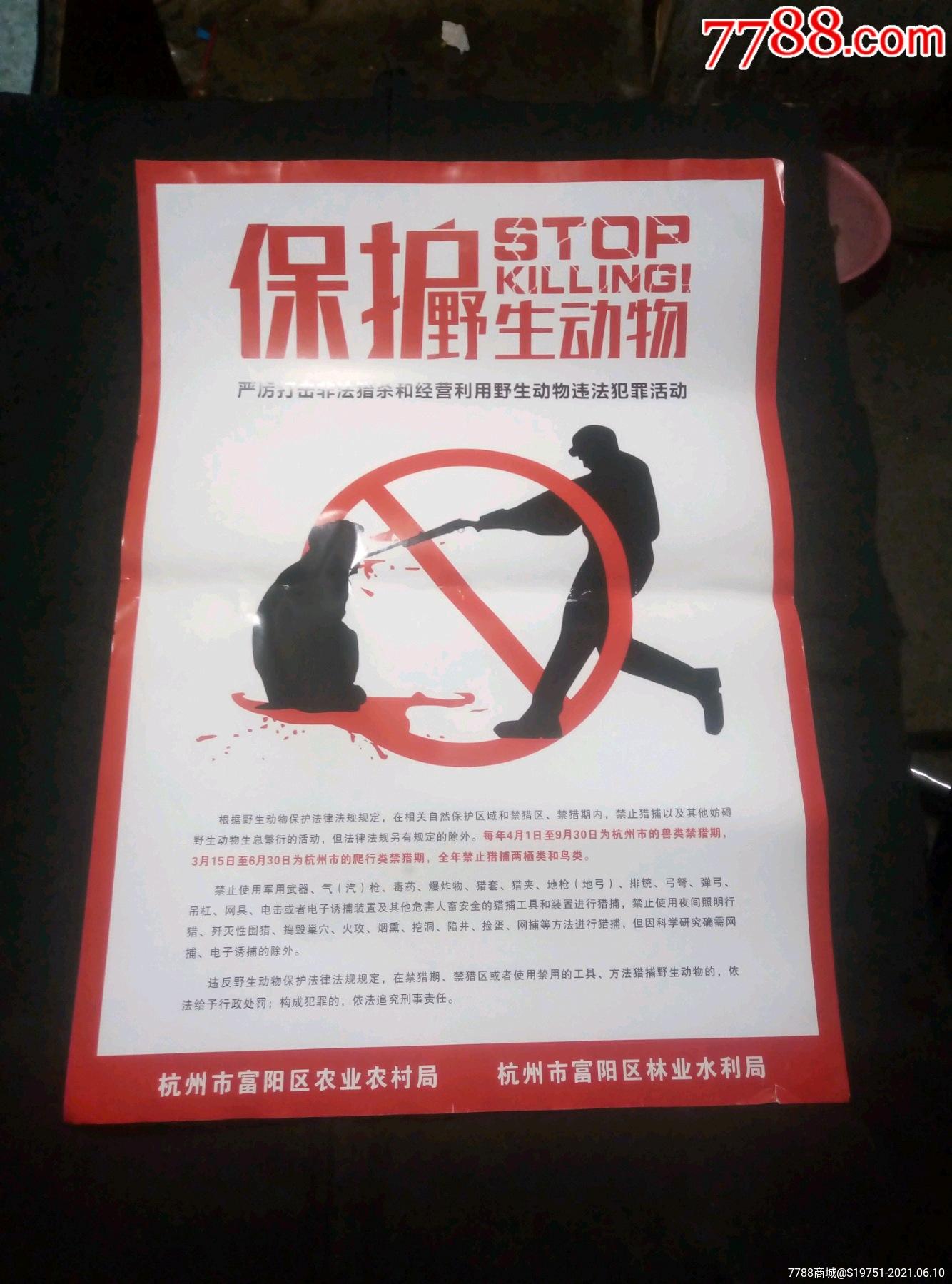 保护动物的宣传视频(保护动物的宣传视频英文)