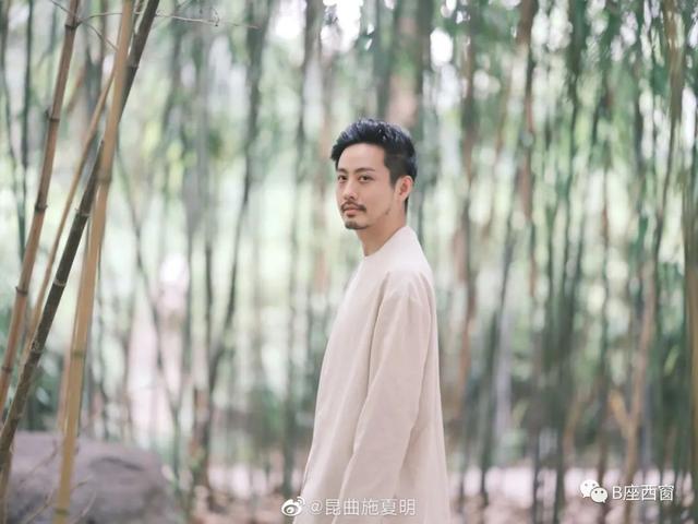 节拍短视频(节奏节拍教学视频)