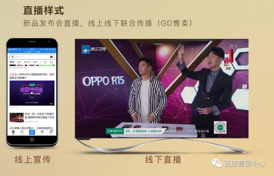 设计视频广告(广告设计视频教程)