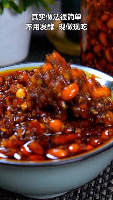 黄豆酱的做法视频(黄豆酱的做法视频正宗)