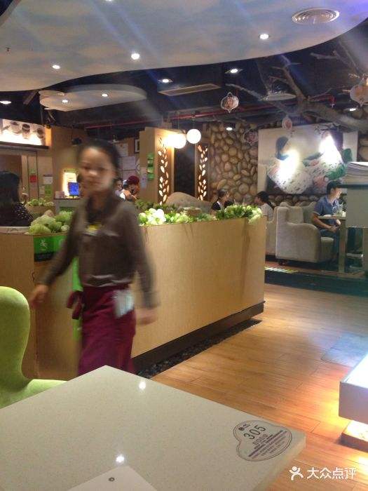 短视频仙踪林(仙踪林视频专业视频社区)
