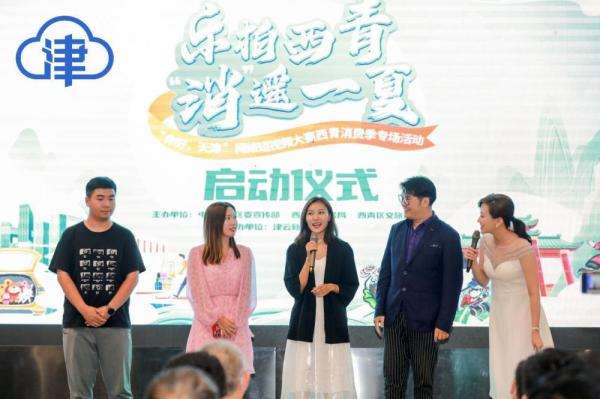乐拍短视频(乐拍短视频怎么样)