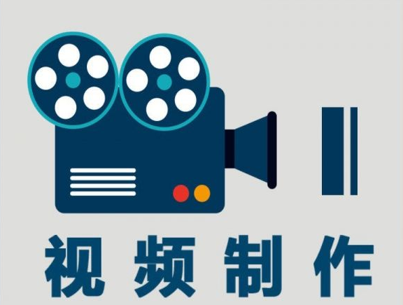 热门短视频(热门短视频的创作套路)