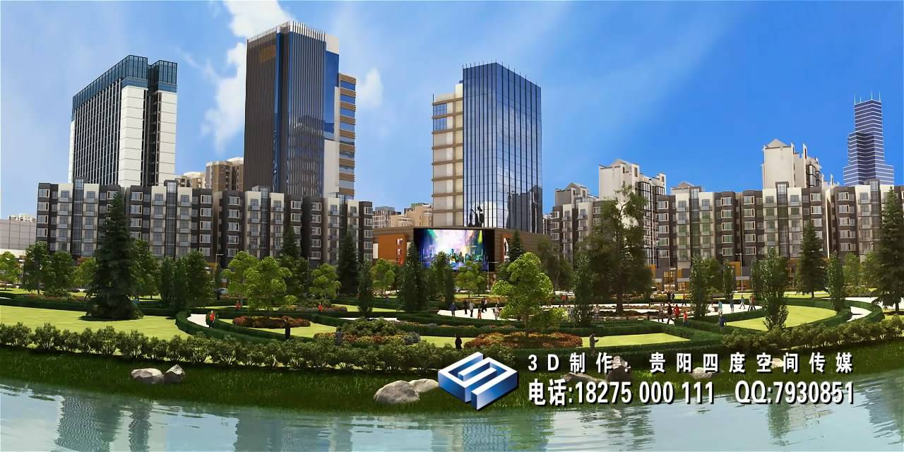 建筑宣传视频(建筑宣传视频文案)