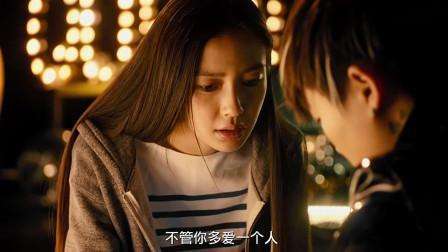 练练短视频(教我练功的短视频)