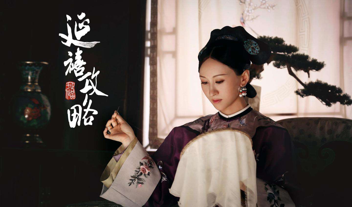 练练短视频(教我练功的短视频)