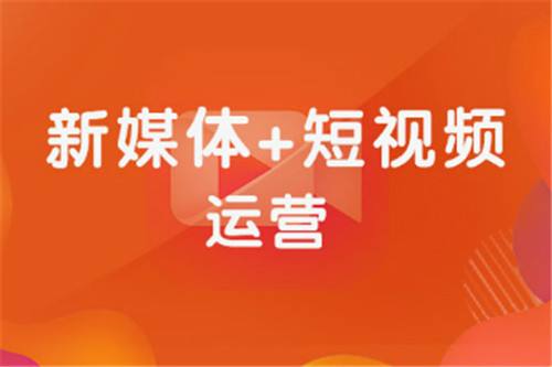 短视频项目(短视频项目计划书)