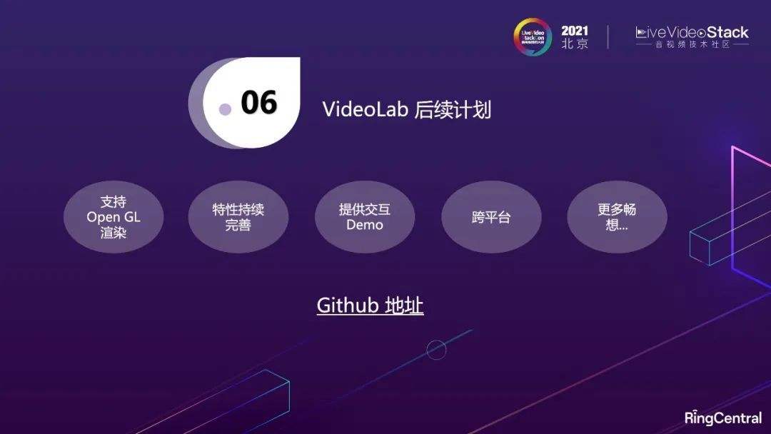 ios开发视频剪辑(ios专业剪辑视频软件)