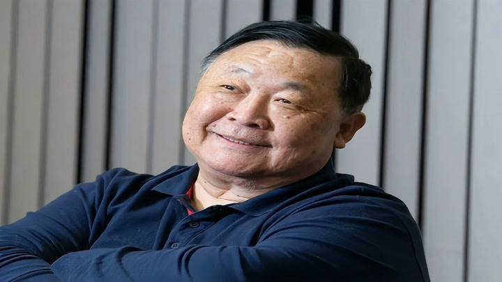 拐杖怎么做视频(拐杖怎么做视频教程)