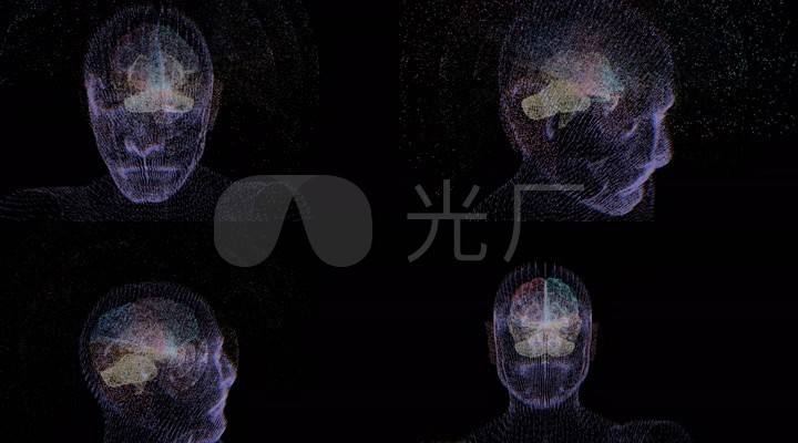 全息视频制作(全息视频怎么制作)