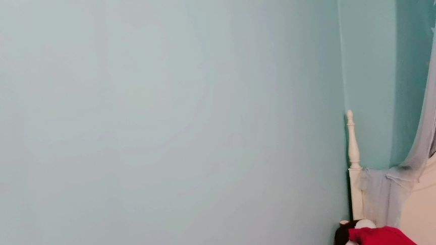 醋溜鱼怎么做视频教程(醋溜鱼怎么做视频教程大全)