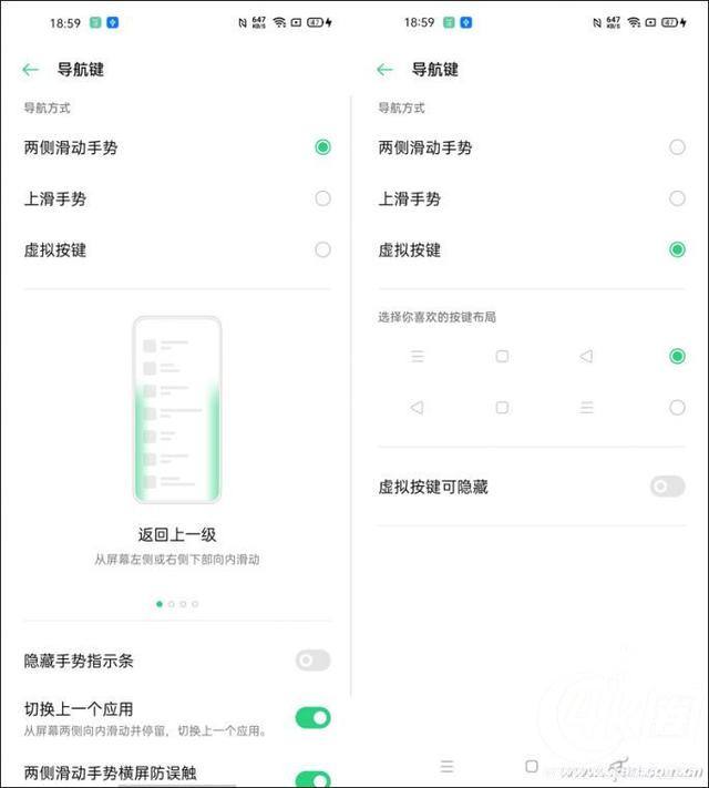 oppo手机怎么视频剪辑(oppo手机里的视频怎么剪辑)