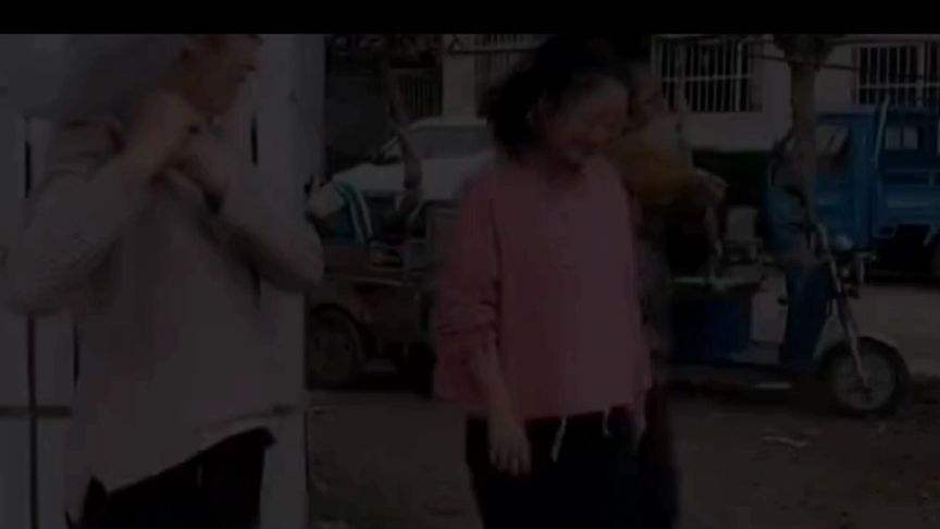 搞笑视频短(搞笑视频短片)
