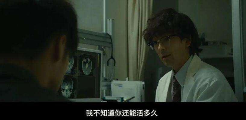 包含黄污短视频的词条