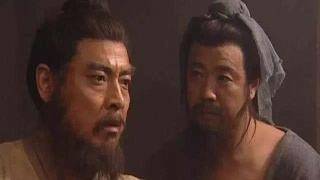 靠比短视频大全的简单介绍