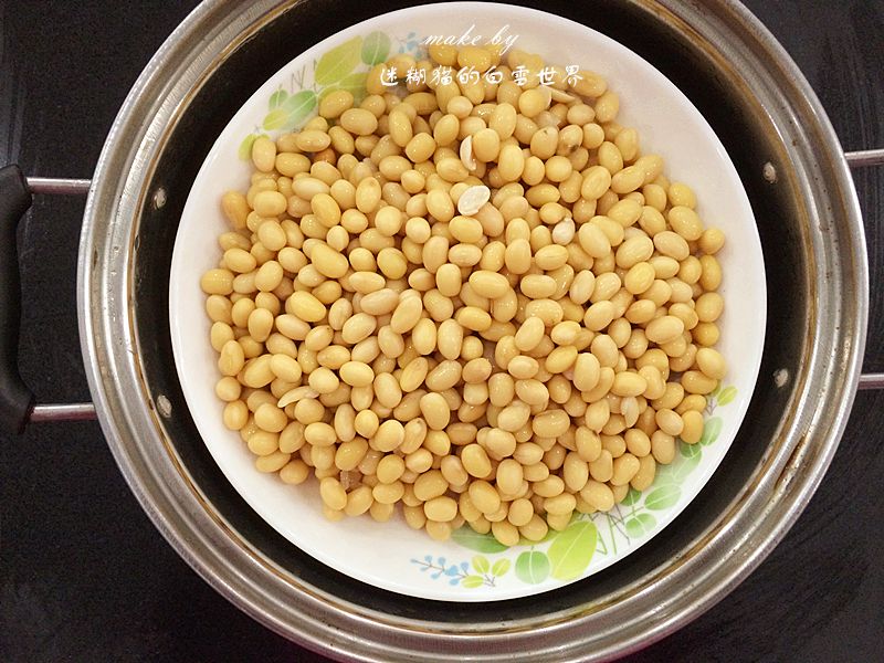 纳豆的做法视频(纳豆的做法视频教学)