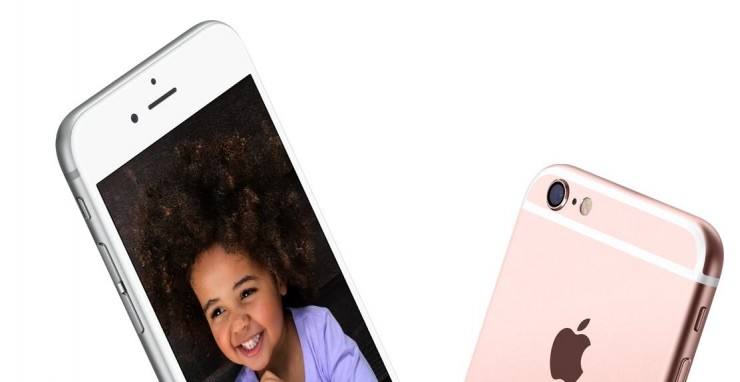 iphone如何制作短视频的简单介绍